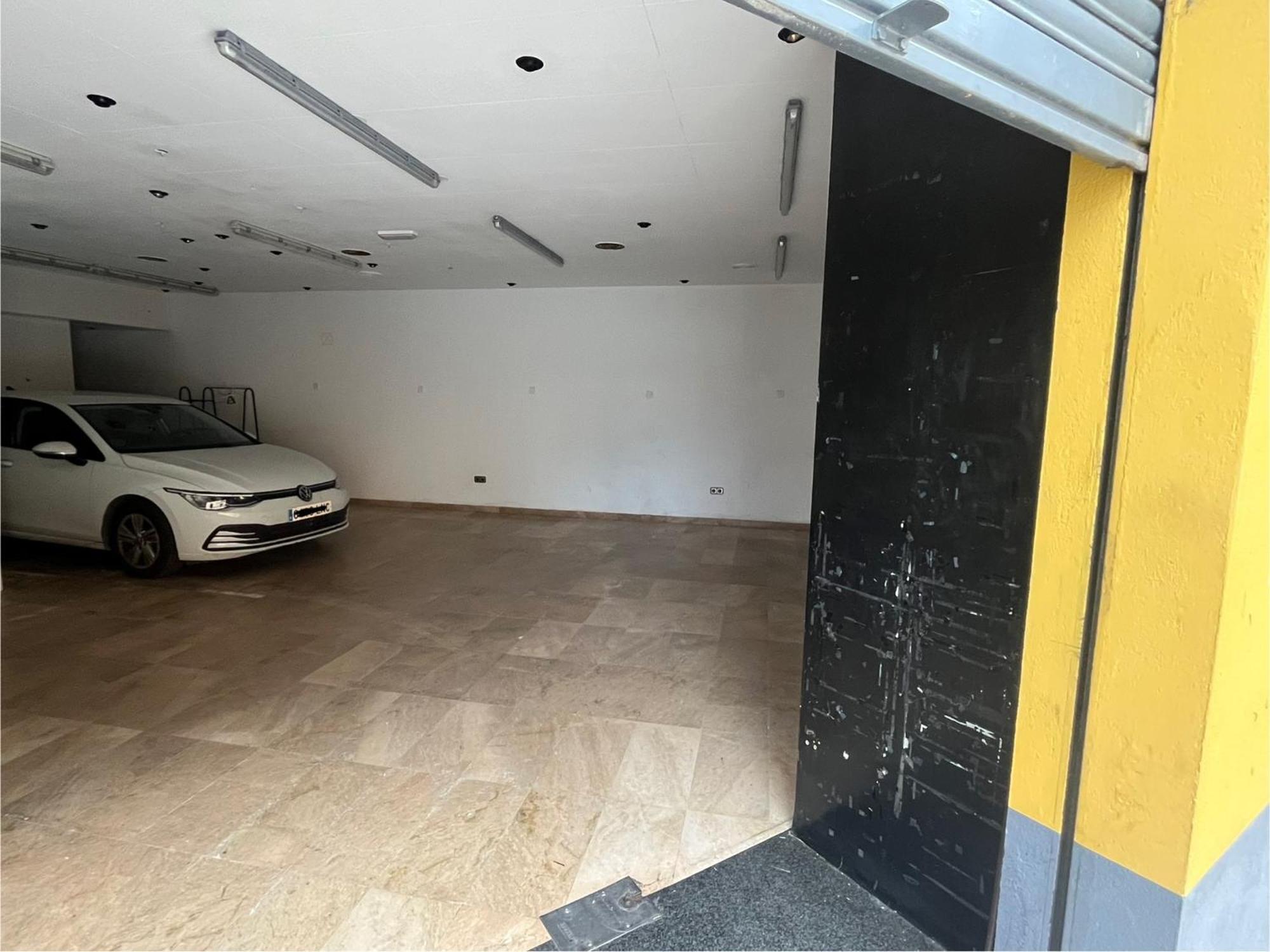 Hostal Tarres Anglés Kültér fotó